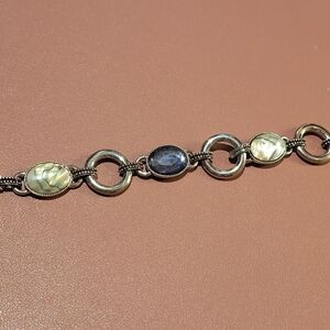 Lia Sophia bracelet